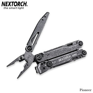 ySiP10{X[p[ZԌI12420F00`111F59܂ŁzNEXTORCHilNXg[`j Pioneer