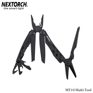 �y�S�iP5�{�zNEXTORCH�i�l�N�X�g�[�`�j Multi Tool MT10�y�S�iP5�{��4��4��20�F00�`10��1�F59�܂ŁI�z