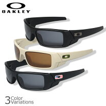 楽天市場】oakley danny kassの通販
