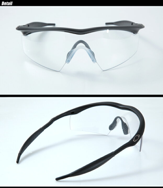 楽天市場】【全品P5倍☆10月4日20：00〜9日1：59まで！】OAKLEY  