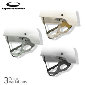 ySiP5{ubNtCf[I112020F00`271F59܂ŁzySALE 20%OFFz ops-coreiIvXRAj ACH Head-Loc Retention System X-Nape y[ցz