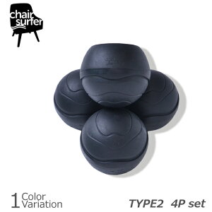 Chair surfer �w���m�b�N�X�p �{�[���t�B�[�g �yTYPE 2�z