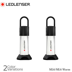 �y�S�iP5�{�zLED LENSER�i���b�h�����U�[�j ML6 LANTERN�y�S�iP5�{��4��4��20�F00�`10��1�F59�܂ŁI�z
