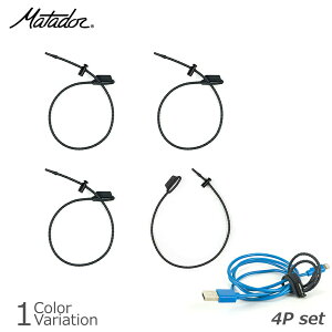 Matador (}^h[) ^CY i4Zbgj y[ցz