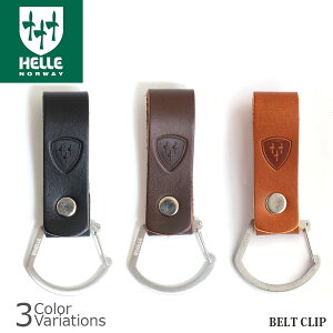 ySiP5{1024`1027܂ŁIzHELLE BELT CLIP wiCt xgNbv y[ցz