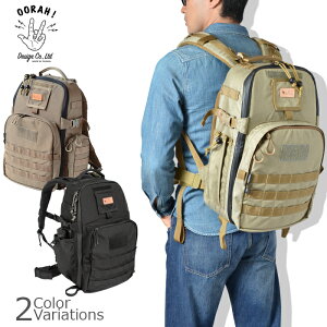 OORAH�i�E�[���j YUKON-3 CAMERA BACKPACK ���[�R��3 �J�����o�b�N�p�b�N�y���c���X�zOH-02
