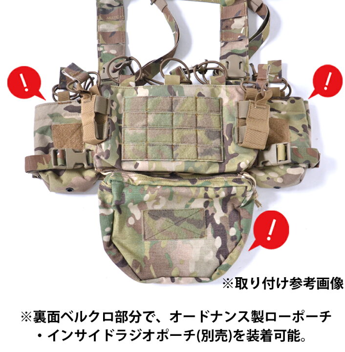 楽天市場】【全品P10倍☆11月1日限定！】ORDNANCE TACTICAL OKINAWA 