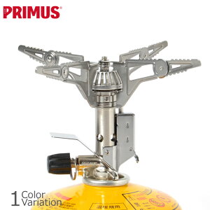 ySiP5{1024`1027܂ŁIzPRIMS(vX) 153Ego[i[ ULTRA BURNER P-153