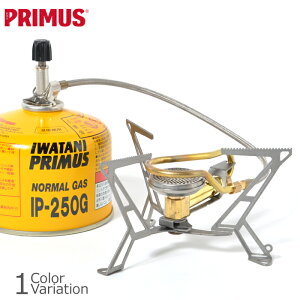 PRIMS(vX) GNXvXEXpC_[Xg[u2 EXPRESS SPIDER2 P-136S