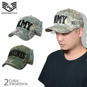 ySiP5{ubNtCf[I112020F00`271F59܂ŁzRAPID DOMINANCEisbhh~iXj  hJ tHg Lbv