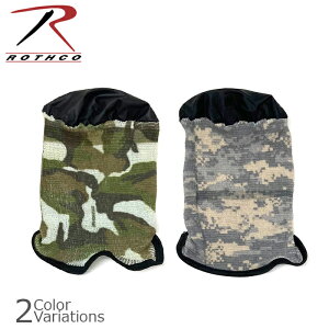 �y�S�iP5�{�zROTHCO�i���X�R�j MESH FACE MASK ���b�V�� �t�F�C�X �}�X�N �y���[���ցz�y�S�iP5�{��4��14��20�F00�`17��9�F59�܂ŁI�z