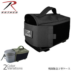 ROTHCOiXRj Lv 퓬2^P[X 41006