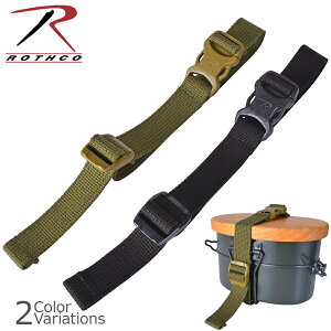 ySiP10{X[p[ZԌI12420F00`111F59܂ŁzROTHCOiXRj X^bLOxg y[ցz 41037