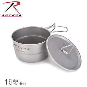 ROTHCOiXRj `^ WtNbJ[ (퓬2^X^bLO) 41035