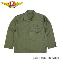 楽天市場】usmc hbt（コート・ジャケット｜メンズファッション）の通販