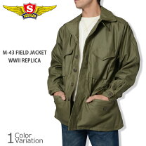 楽天市場】m43（コート・ジャケット｜メンズファッション）の通販