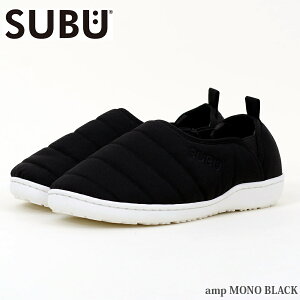 �y�S�iP5�{�zSUBU amp MONO BLACK�y�S�iP5�{��4��4��20�F00�`10��1�F59�܂ŁI�z