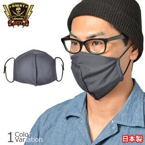 SWAT ORIGINALiXbgIWij Xgb` hC }XN CORDURA ڐG⊴ z Ďg { y[ցz