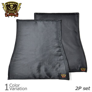 SWAT ORIGINALiXbgIWij \tgA[}[CT[g MBAV Jbg yʃ_~[f 2g