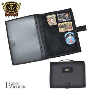 SWAT ORIGINALiXbgIWij PATCH BOOK RNV pb` ubN