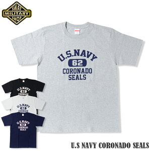 SWAT ORIGINAL U.S NAVY CORONADO SEALS 1962 ���� T�V���c �y���[���ցz
