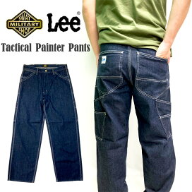 楽天市場】【P10倍】HELIKON-TEX(ヘリコンテックス) GREYMAN TACTICAL 