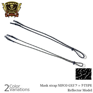 SWAT ORIGINALiXbgIWij }XN Xgbv tN^[ y8tbN^Cvz y[ցz