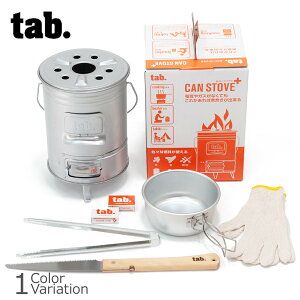 tab.(^u) ʃXg[u{ ivXj