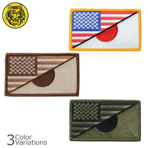 ^CK[Gu U.S.FLAG / JAPAN Xvbg pb` AJ { ~^[pb` y[ցz