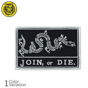^CK[Gu JOIN or DIE  pb` ~^[by y[ցz