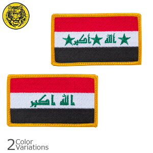 ^CK[Gu CN pb` ~^[by y[ցz