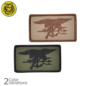 �^�C�K�[�G���u NAVY SEALs �g���C�f���g �o�h���C�U�[ �h�J�p�b�` �y���[���ցz
