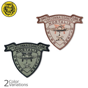 ^CK[Gu 3rd RECON gC hJpb` ~^[by y[ցz