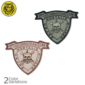 ^CK[Gu 3rd RECON XJ hJpb` ~^[by y[ցz