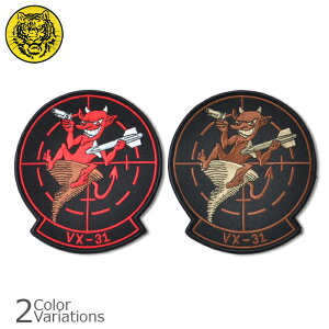 ySiP10{X[p[ZԌI12420F00`111F59܂Łz^CK[Gu VX-31 DUST DEVILS gbvK2 MAVERICK pb` y[ցz