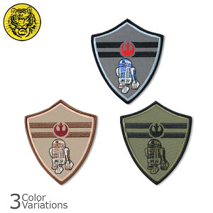 ^CK[Gu JEDI R2D2 R hJpb` y[ցz