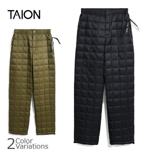�yP10�{�zTAION(�^�C�I��) �_�E���p���c 1301MTP�y�S�iP10�{��6��4��20�F00�`11��01�F59�܂ŁI�z