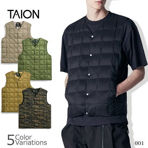 TAION(^CI) V lbN{^ Ci[_ExXg 001