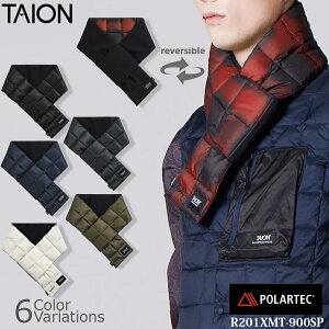 TAION(�^�C�I��) �}�E���e�� ���o�[�V�u�� ���C�g�_�E���}�t���[ R201XMT-900SP