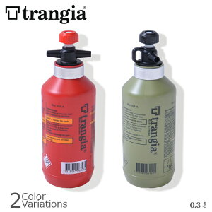 trangiaigMAj t[G{g 0.3L TR-506003