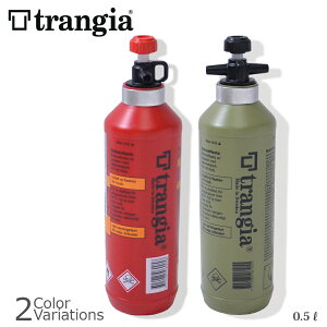 trangiaigMAj R{g 0.5L TR-506105
