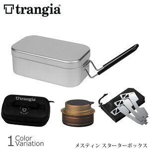 ySiP10{X[p[ZԌI12420F00`111F59܂ŁztrangiaigMAj XeB X^[^[{bNX