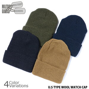 �ČR�^�C�v WATCH CAP ���b�`�L���b�v �y���[���ցz