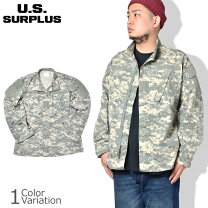 楽天市場】米軍 放出品 戦闘服の通販