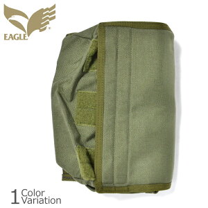 U.S SURPLUSiUST[vXj EAGLE TAC-V1p KX}XN|[`