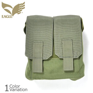 U.S SURPLUSiUST[vXj EAGLE 200R SAW }KW|[`