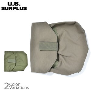 U.S SURPLUSiUST[vXj EAGLE GAS MASK CARRIER KX}XN LA?