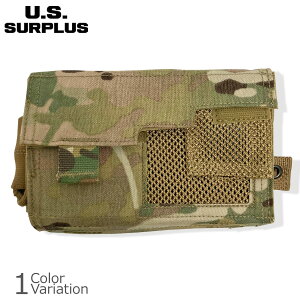 U.S SURPLUSiUST[vXj TYR Tactical Phone Pouch Samsung Note2 y[ցz