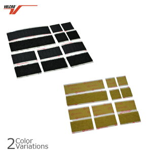 VELCROixNj 1C` Se[vt VN1y[ցz