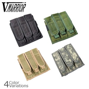 ySALE 20%OFFz V.WARRIOR SMG }O|[` y[ցz